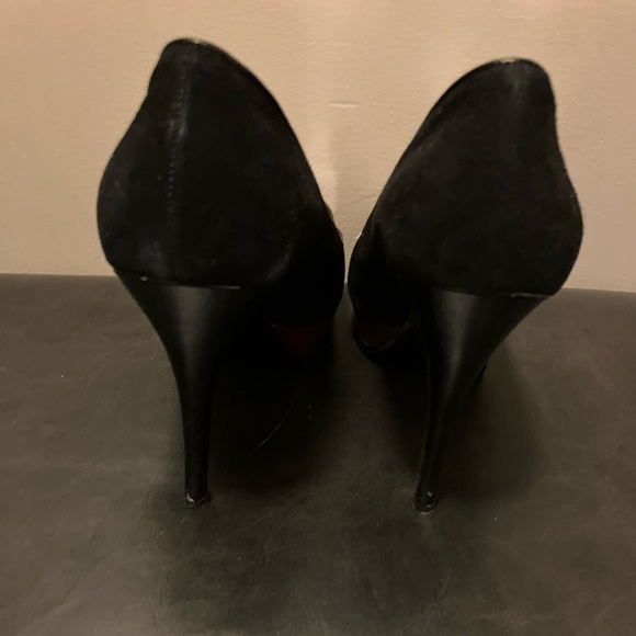 Guess by Marciano heels - Picture 8 of 10